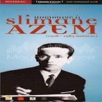 Slimane azem sur yala.fm